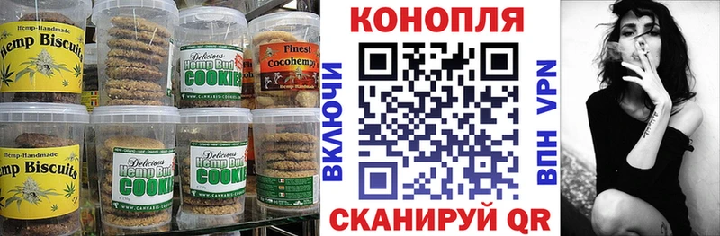 Купить закладки  Котлас  Cannafood марихуана 